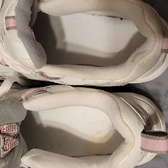 Tony Little One-On-One Power Trainers - Picture 5 of 10